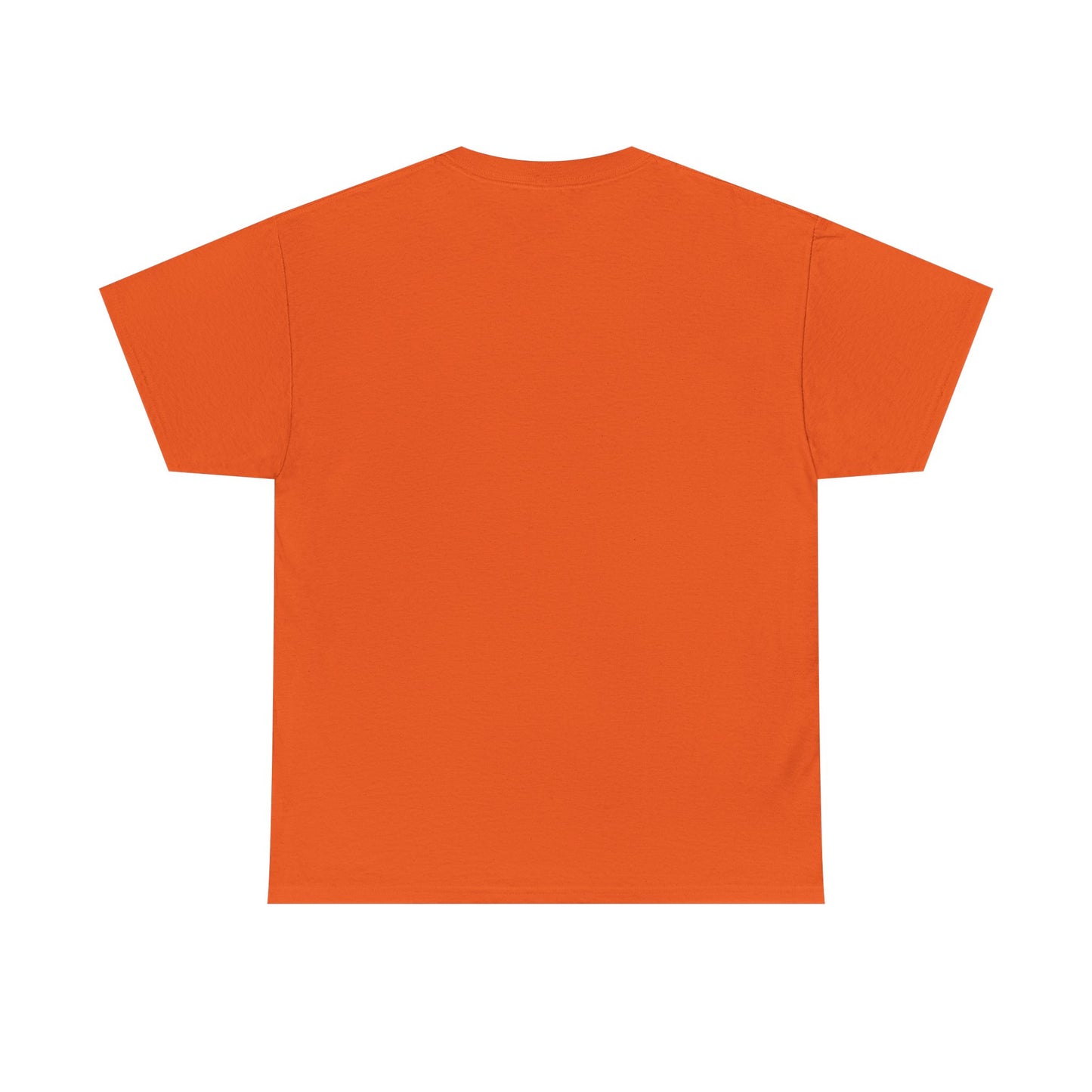 Seriously Totally Summer - Hurtz Shirtz Collection