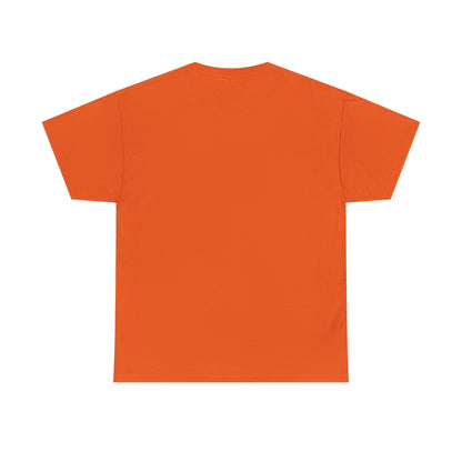 Seriously Totally Summer - Hurtz Shirtz Collection