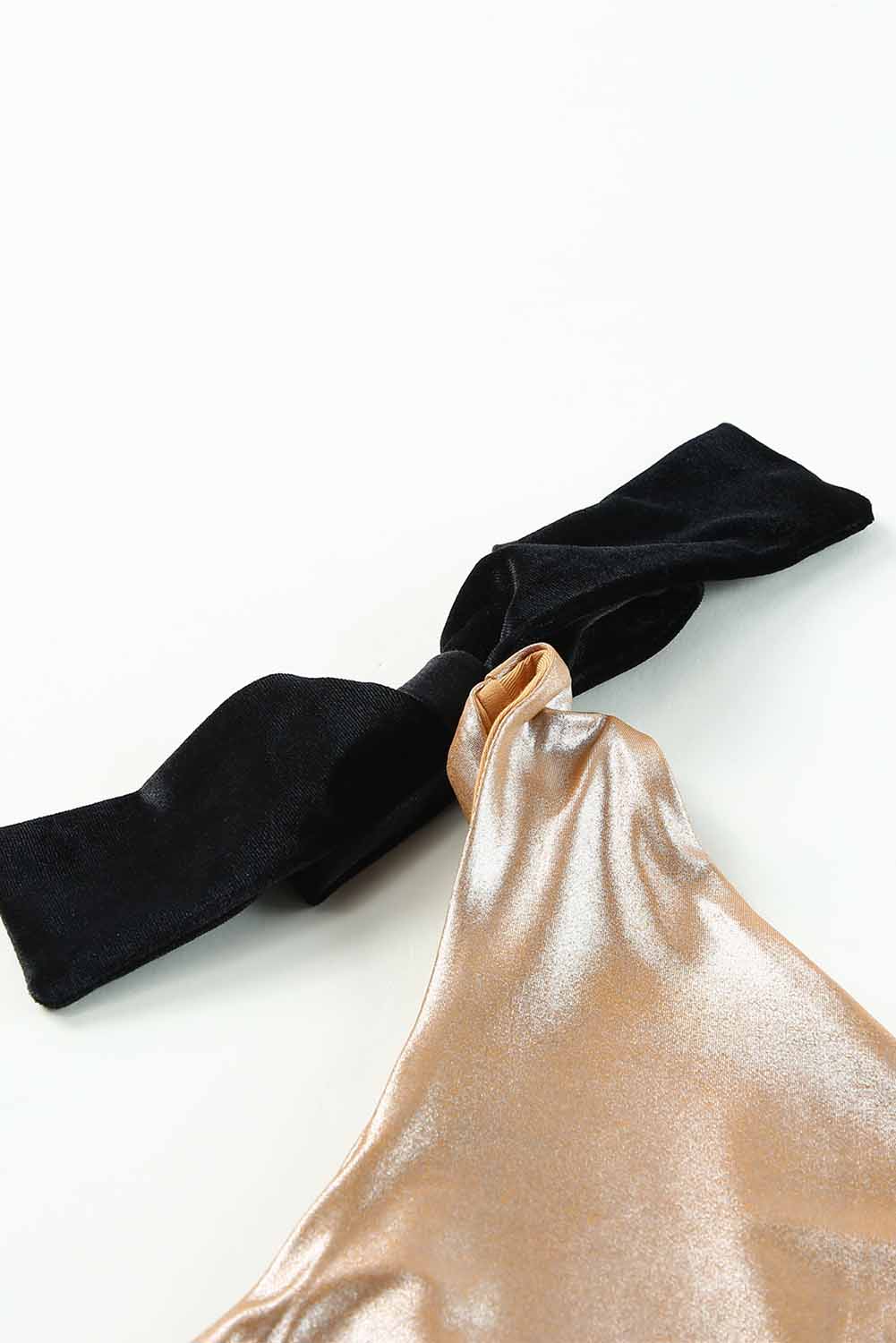 Textured Oversize Casual Tunic T Shirt