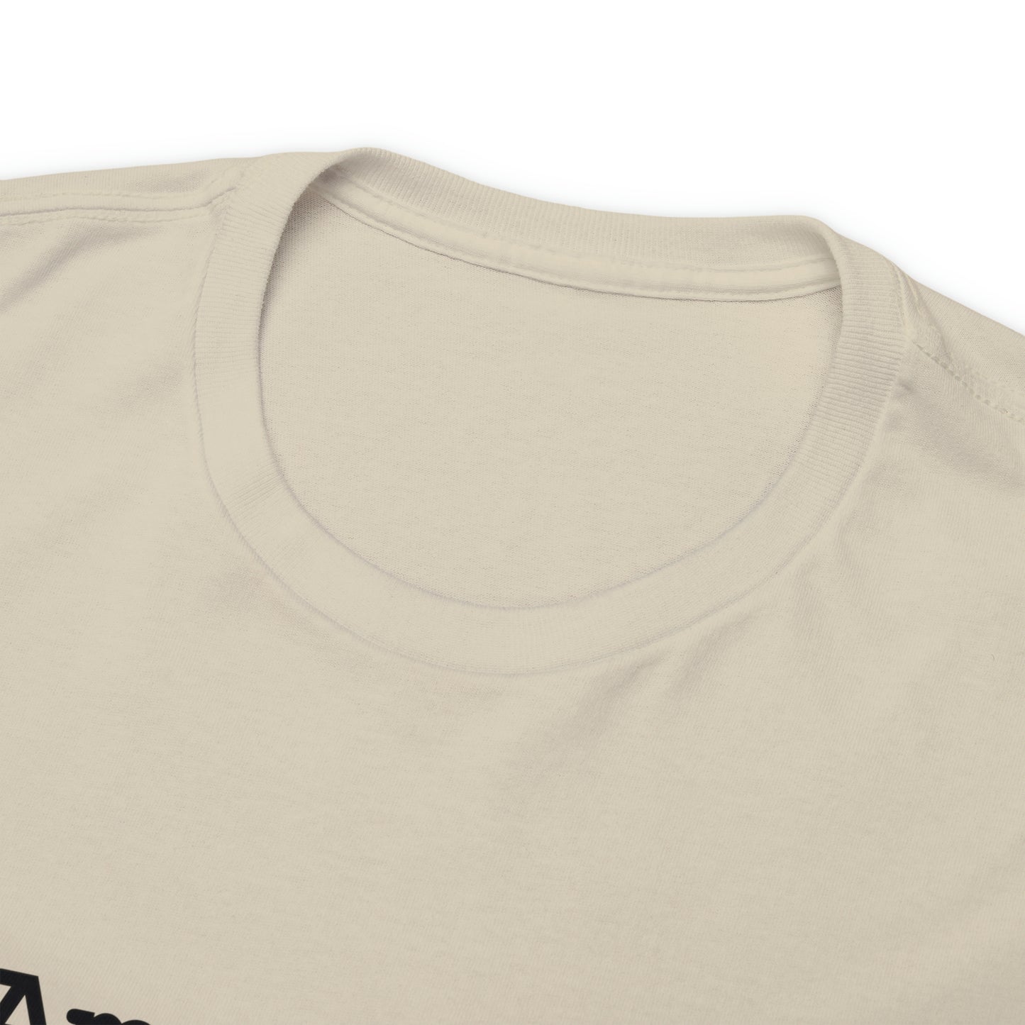 Hurry Don't Be Late - Hurts Shirts Collection