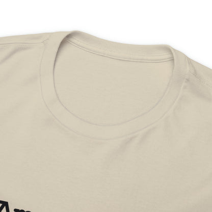 Hurry Don't Be Late - Hurts Shirts Collection