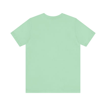 KEEP AUTISM WEIRD - Hurts Shirts Collection