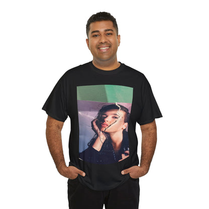 Dual Duel - Hurts Shirts