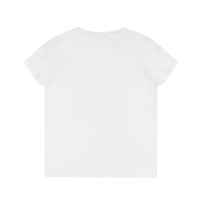 Emoji Deserts - Hurts Shirts Collection