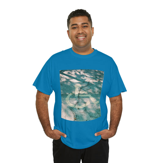 Handicap 2 - Hurts Shirts Collection