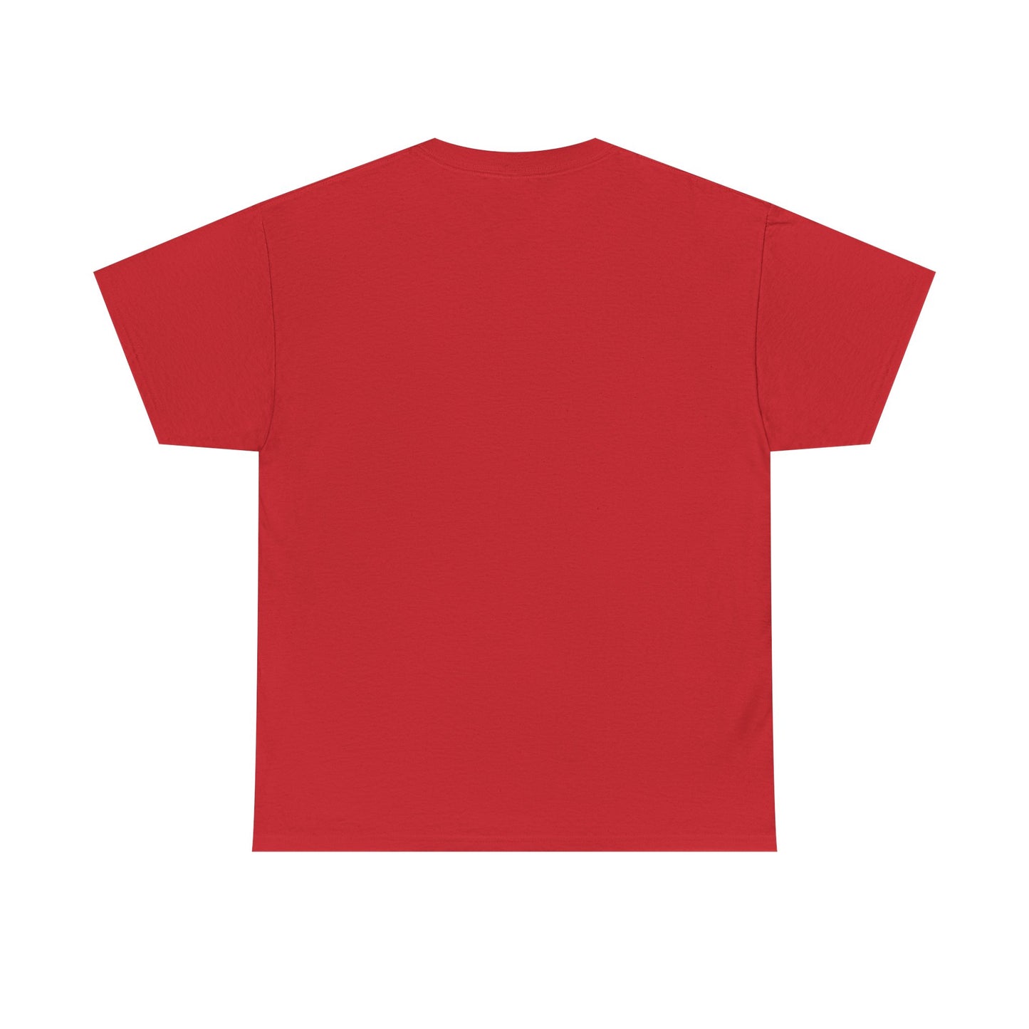 Ebbtide - Hurtz Shirtz Collection