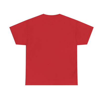 Ebbtide - Hurtz Shirtz Collection