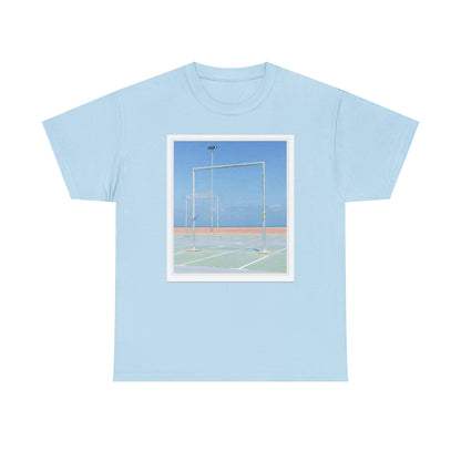 Pastel Playground - Hurts Shirts Collection