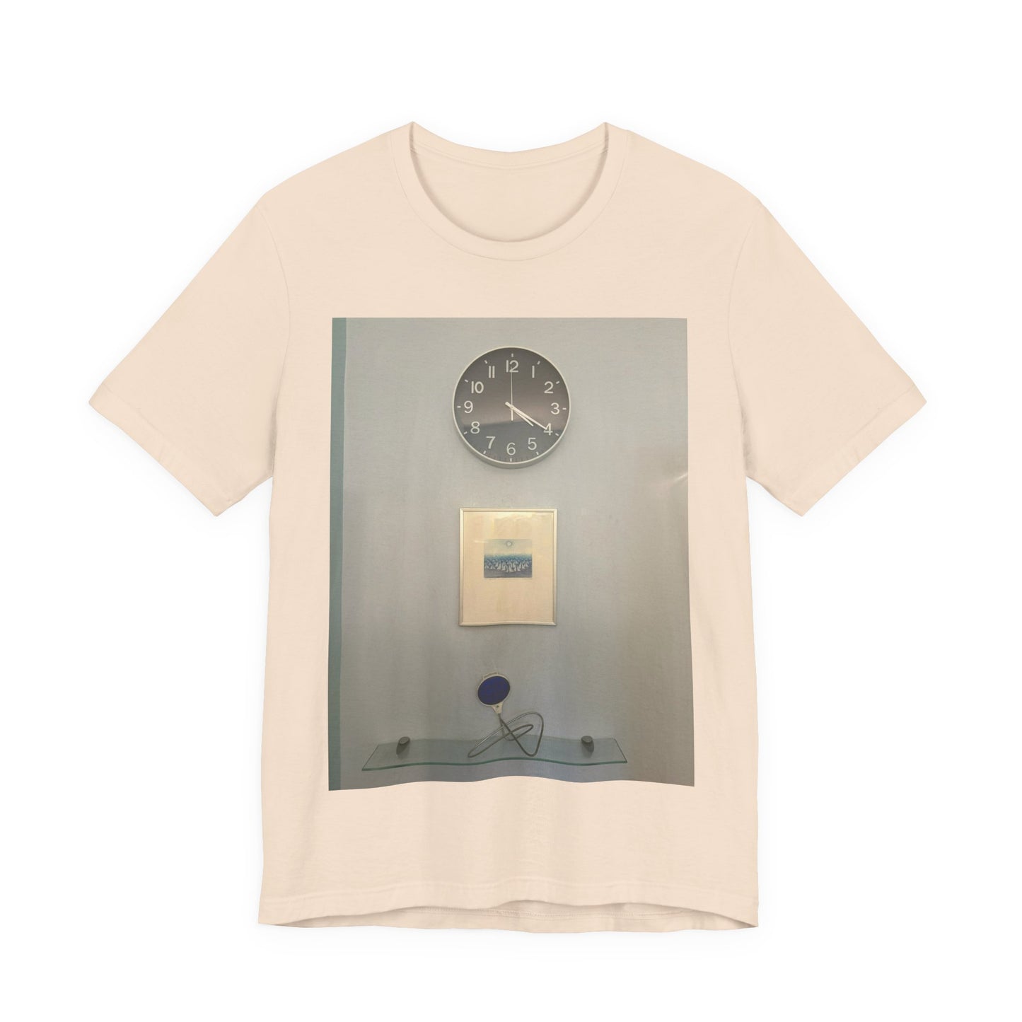 Our 391st shirt - Hurtz Shirtz Collection