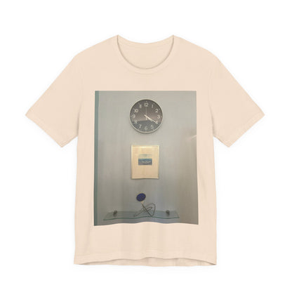 Our 391st shirt - Hurtz Shirtz Collection