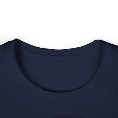 Personal Lifestyle - Hurtz Shirtz Collection