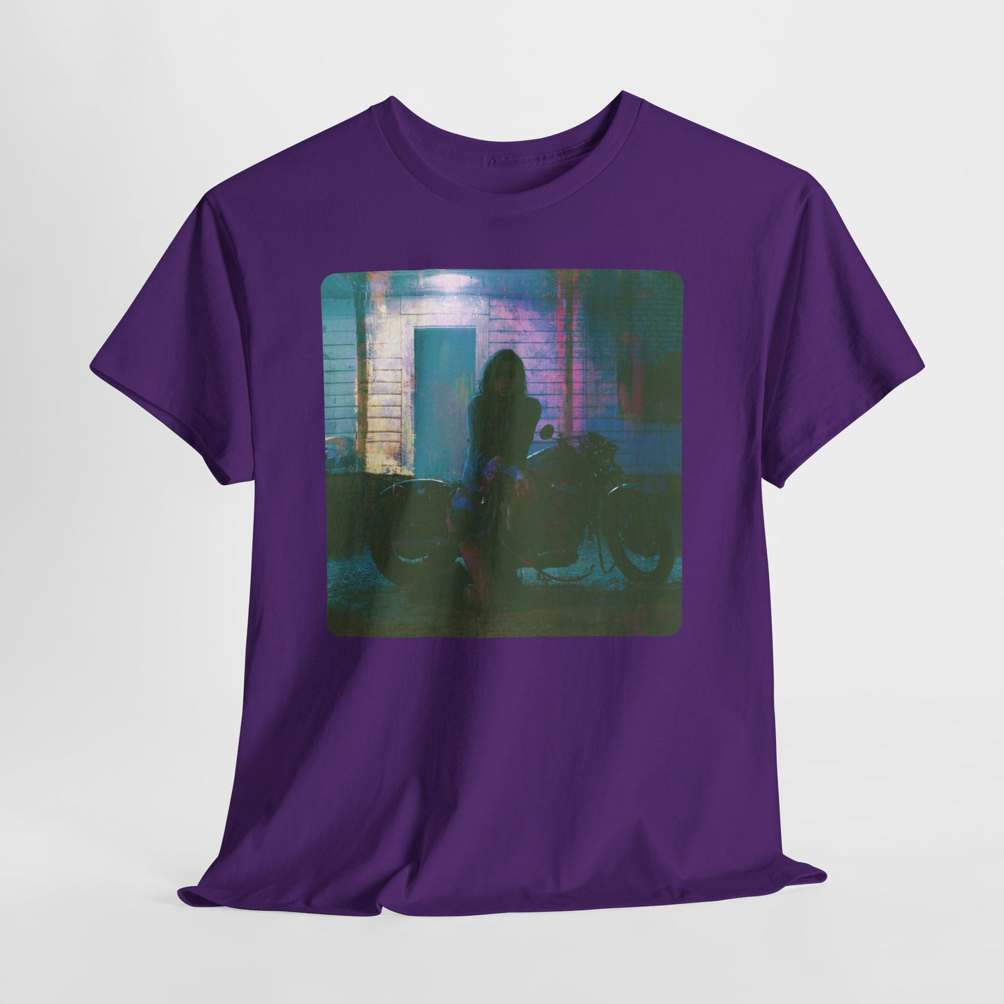 Sooner or Later - Hurtz Shirtz Collection