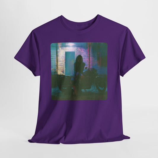 Sooner or Later - Hurtz Shirtz Collection