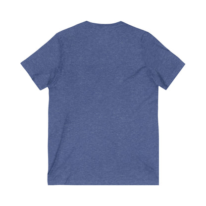 Jazz Age Banana Flapper - Hurts Shirts Collection
