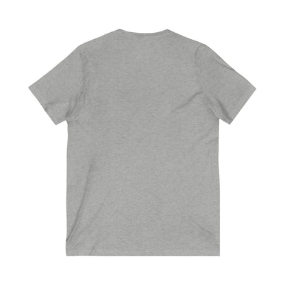 Jazz Age Banana Flapper - Hurts Shirts Collection