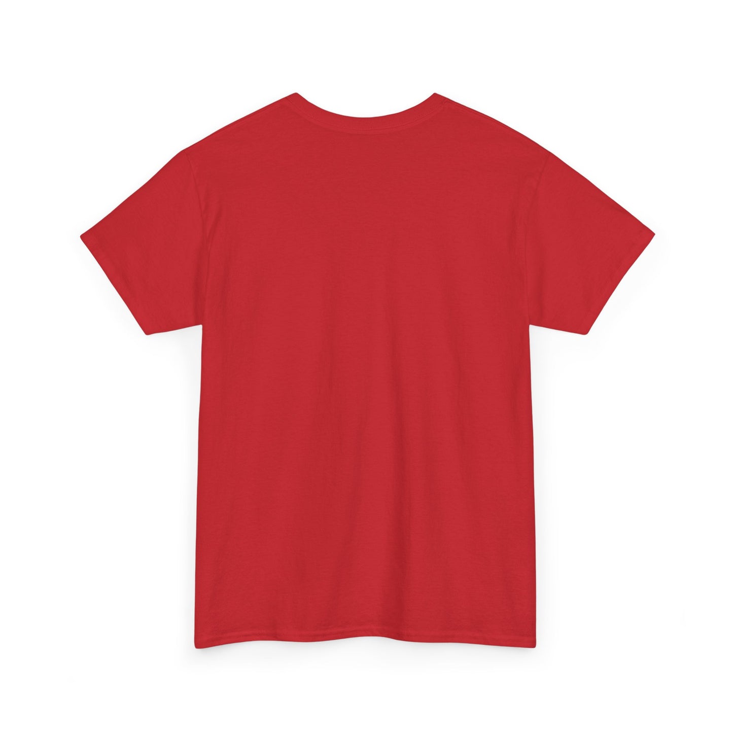 Ebbtide - Hurtz Shirtz Collection
