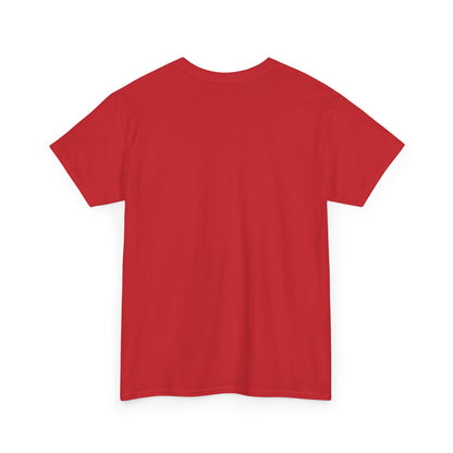 Ebbtide - Hurtz Shirtz Collection