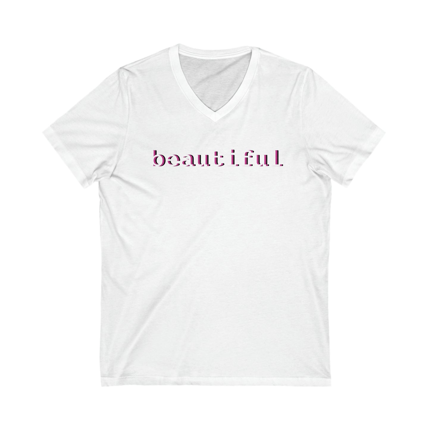 beautiful - Hurts Shirts Collection