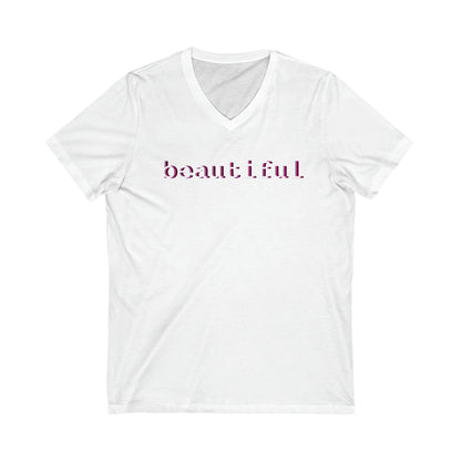 beautiful - Hurts Shirts Collection