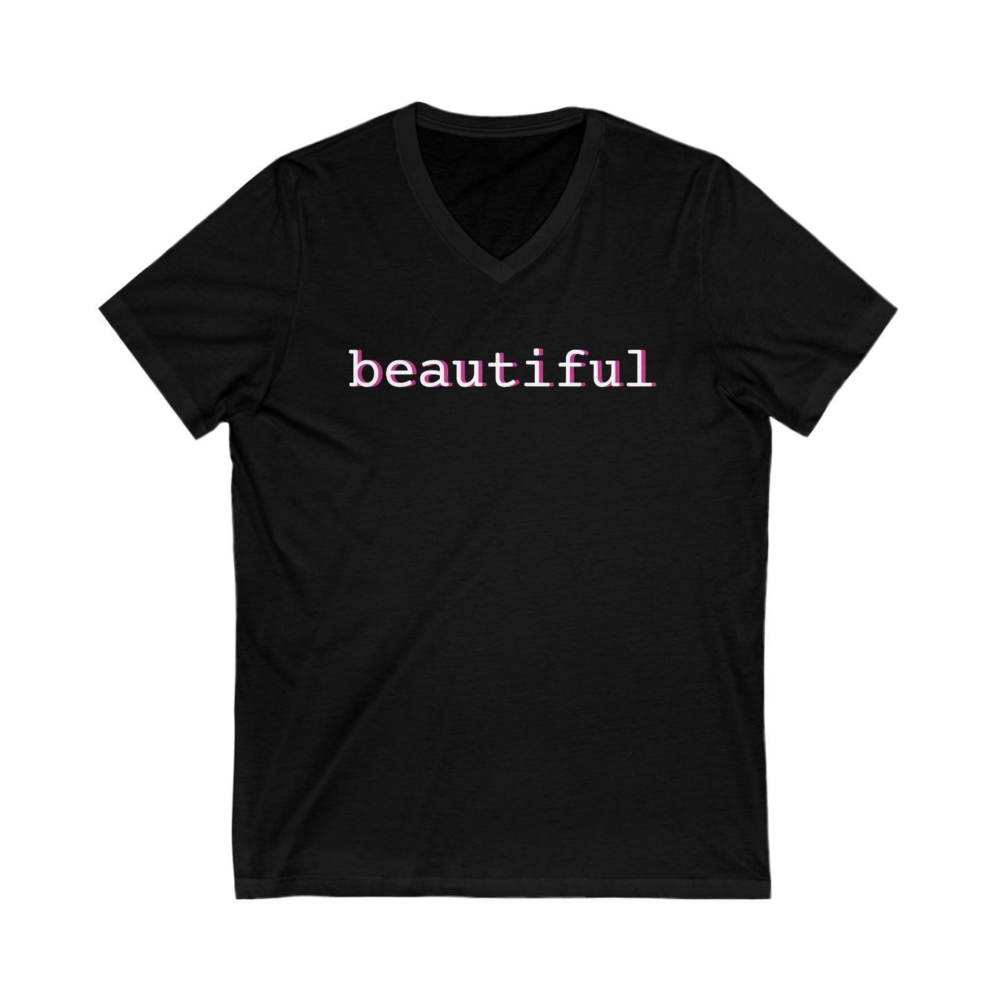 beautiful - Hurts Shirts Collection