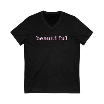 beautiful - Hurts Shirts Collection