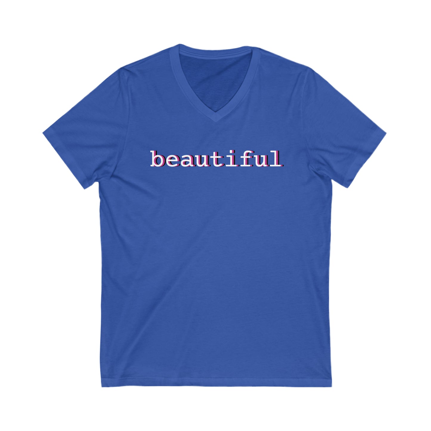 beautiful - Hurts Shirts Collection