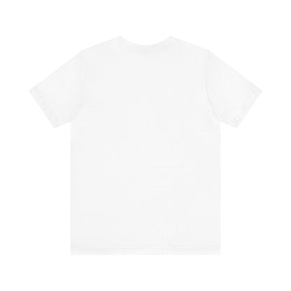 The Last Bolshevik Unisex Tee – Retro Soviet Style Shirt for History Buffs