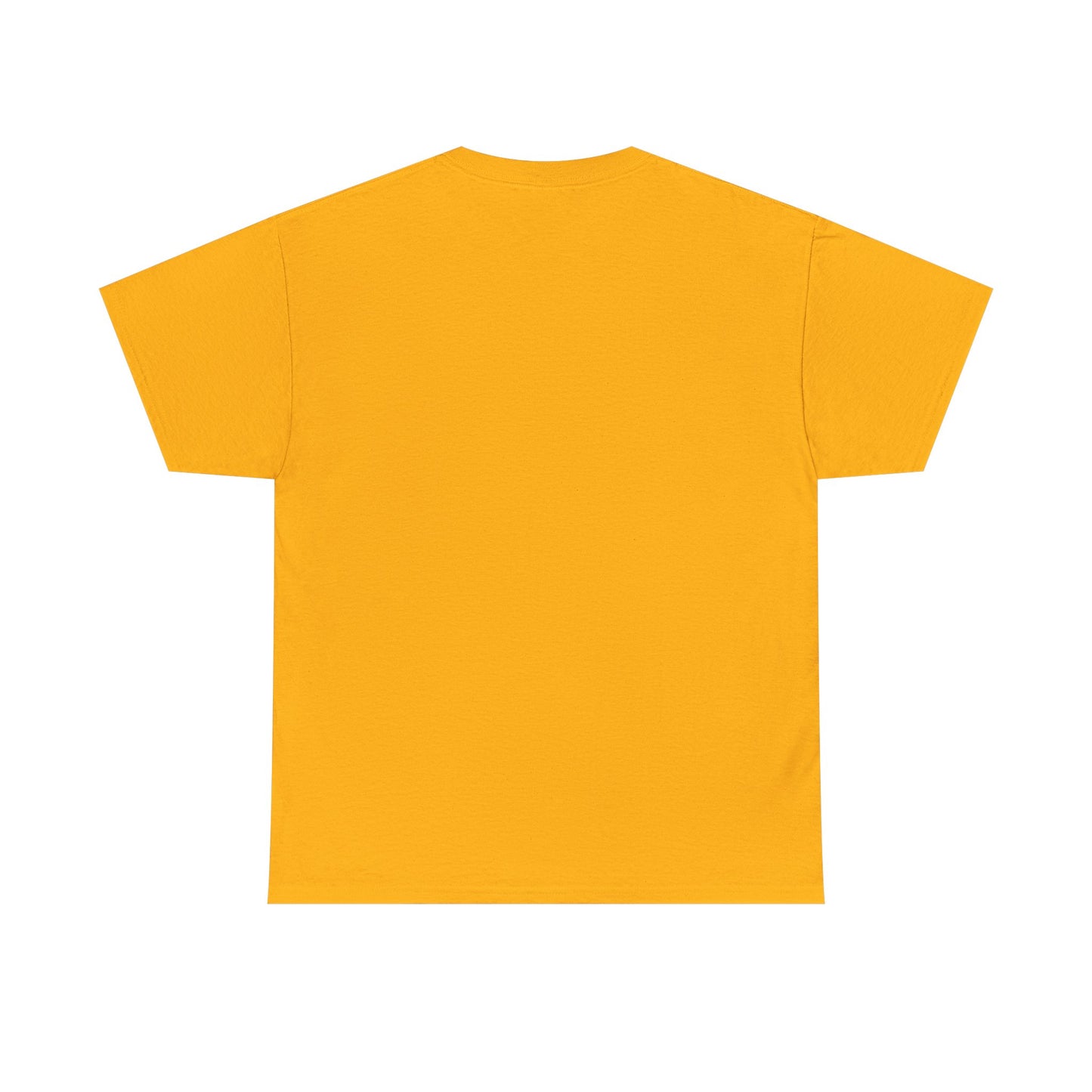 Ebbtide - Hurtz Shirtz Collection