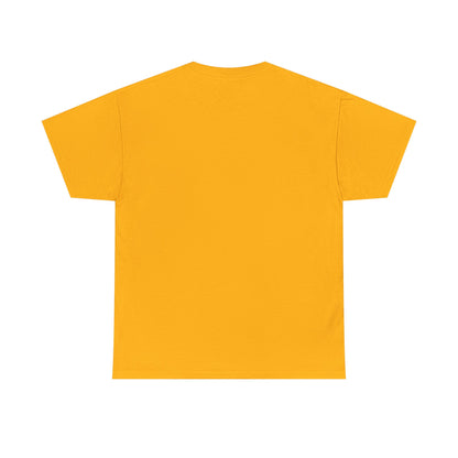 Ebbtide - Hurtz Shirtz Collection