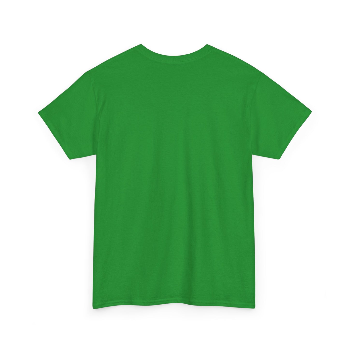 I’m Gonna Page Your Mom - Hurtz Shirtz Collection