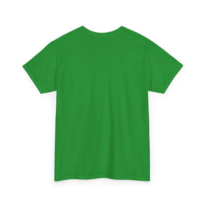 I’m Gonna Page Your Mom - Hurtz Shirtz Collection