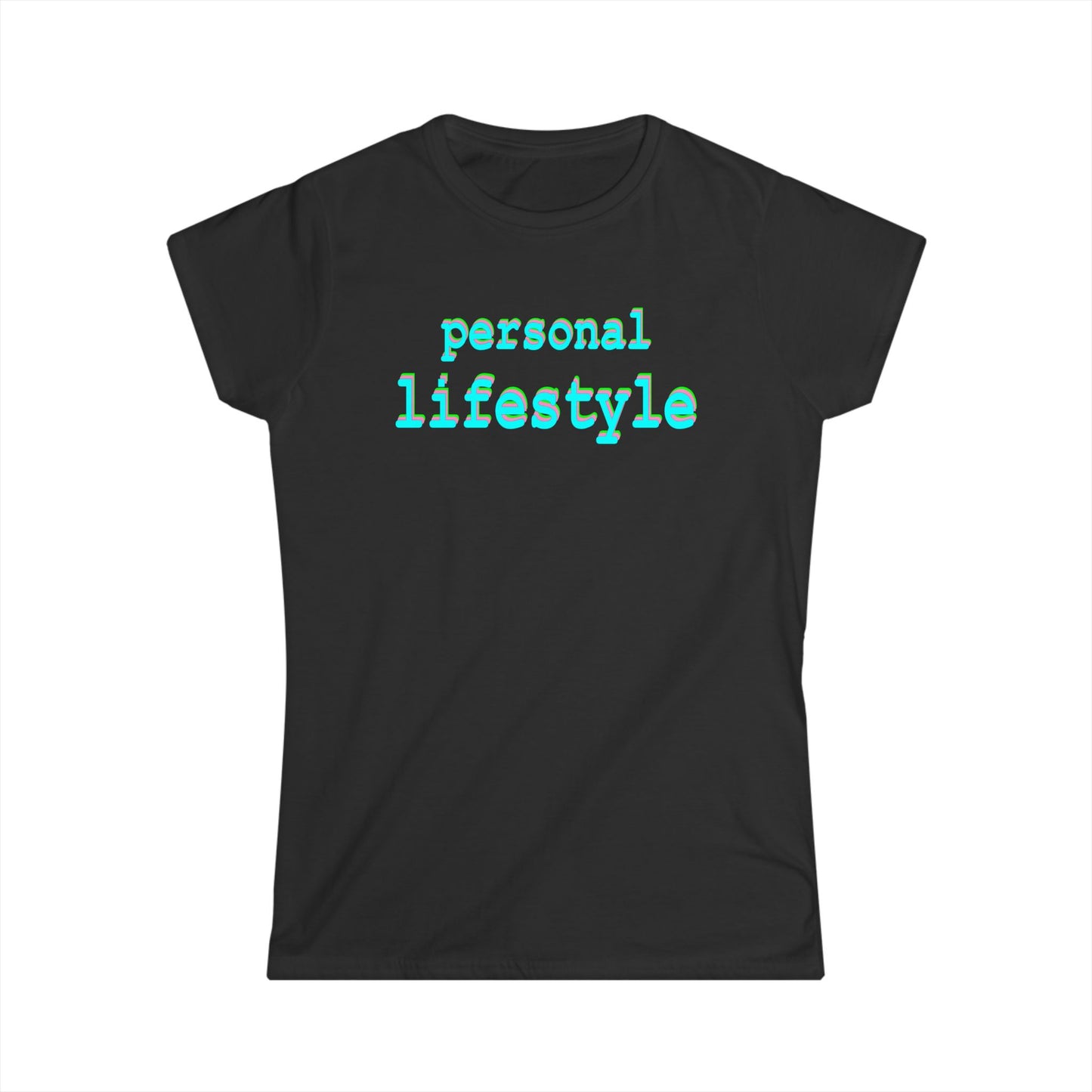 Personal Lifestyle - Hurtz Shirtz Collection