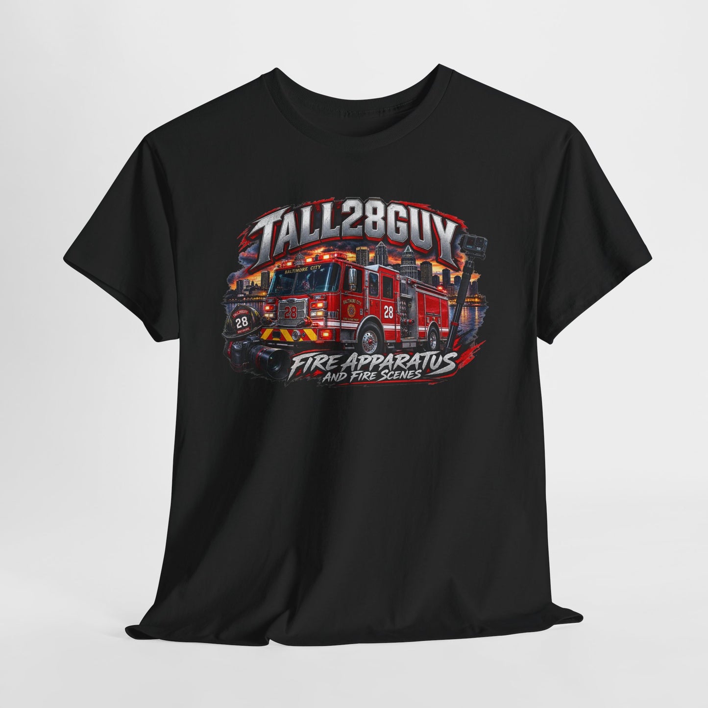 TALL2GUY@aol.com-fire truck design