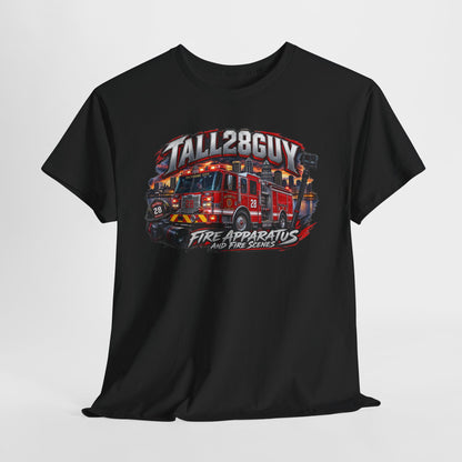 TALL2GUY@aol.com-fire truck design