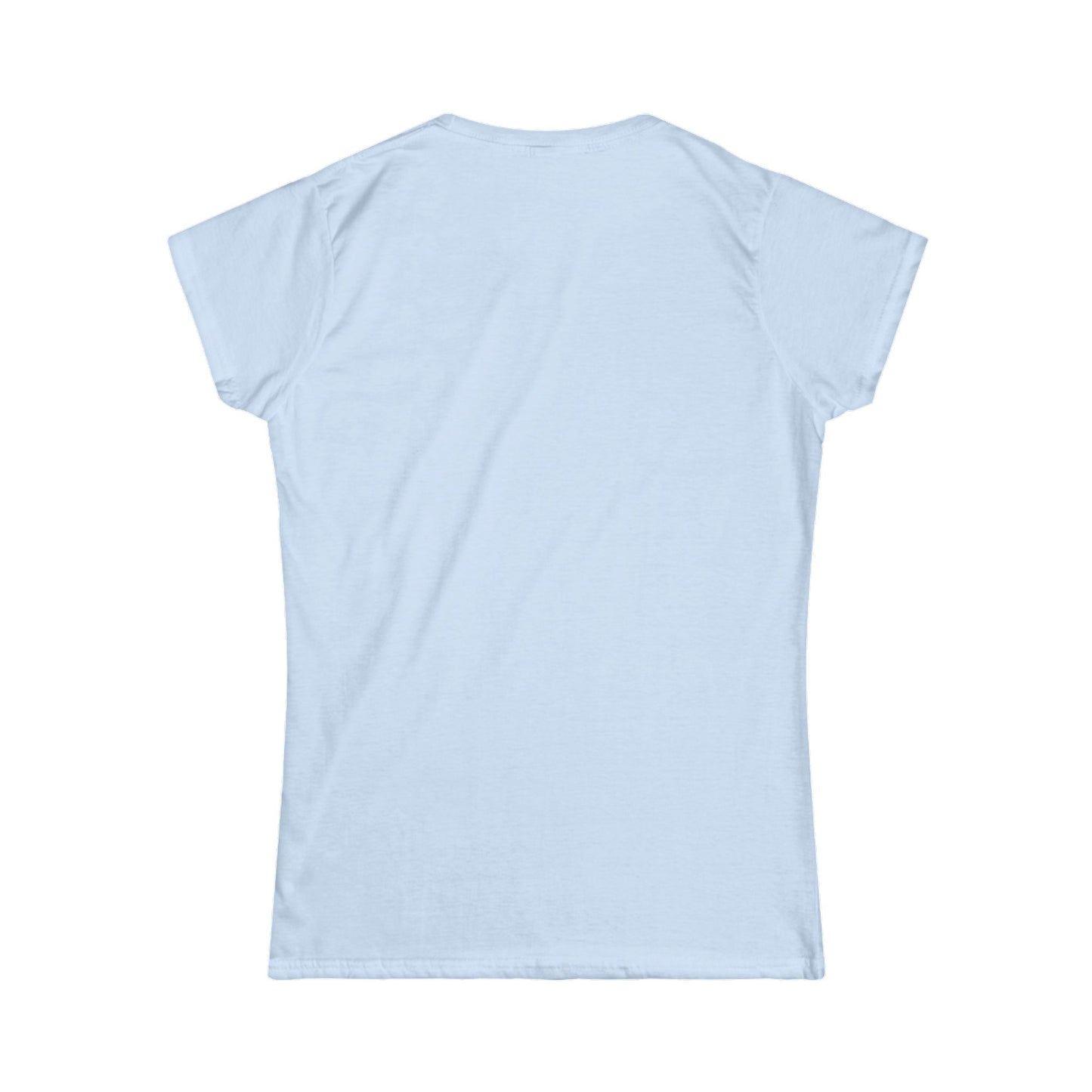 Personal Lifestyle - Hurtz Shirtz Collection