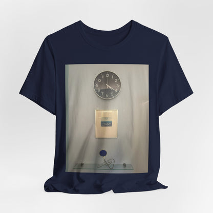 Our 391st shirt - Hurtz Shirtz Collection