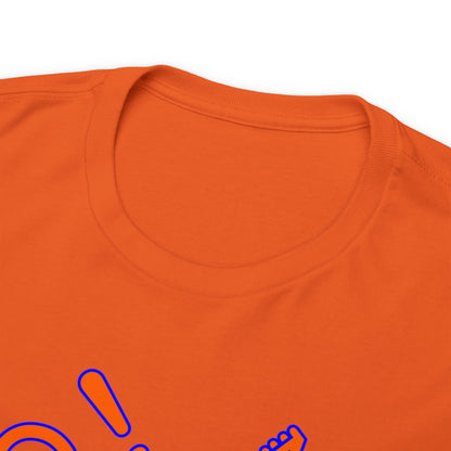 NO NO - Hurts Shirts Collection