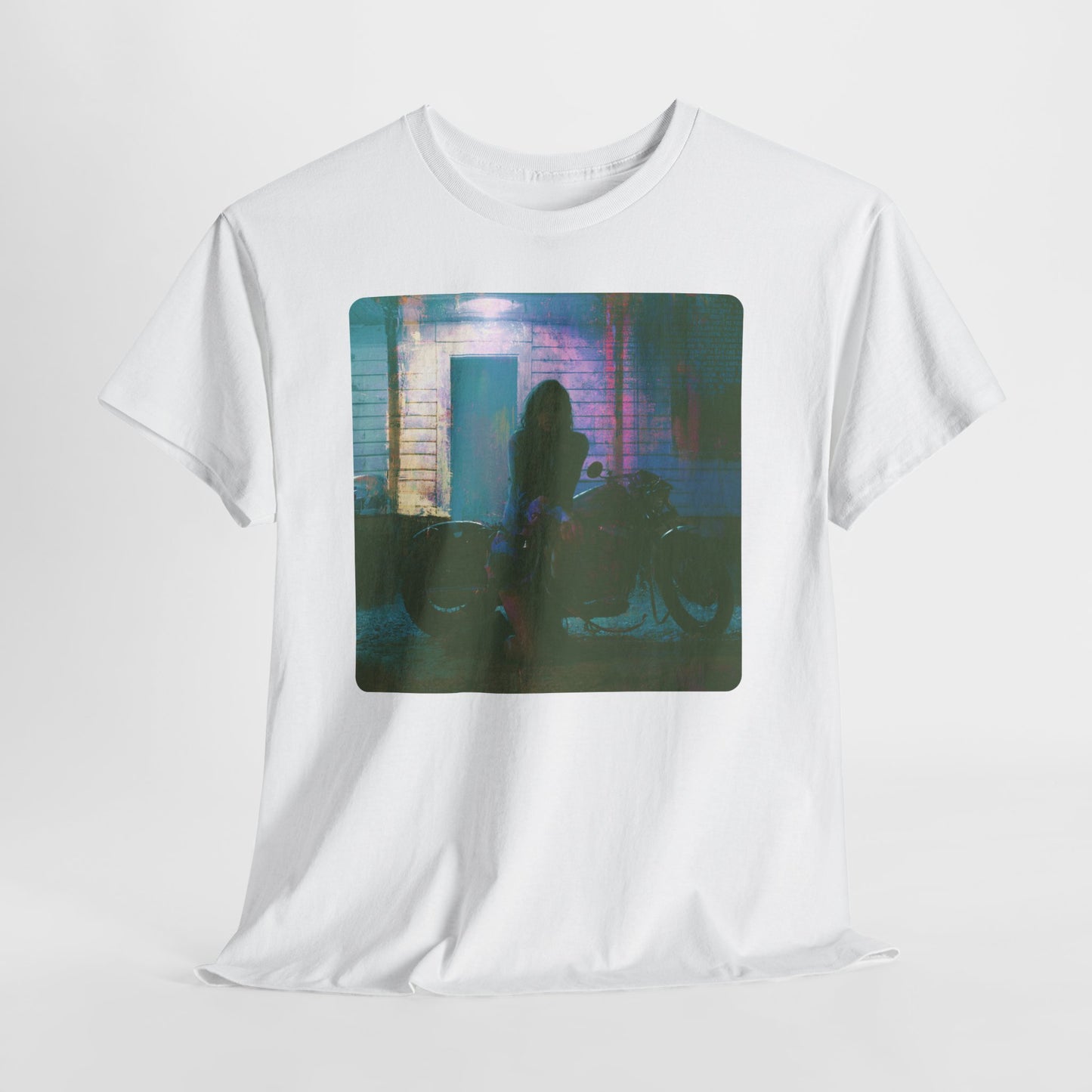 Sooner or Later - Hurtz Shirtz Collection