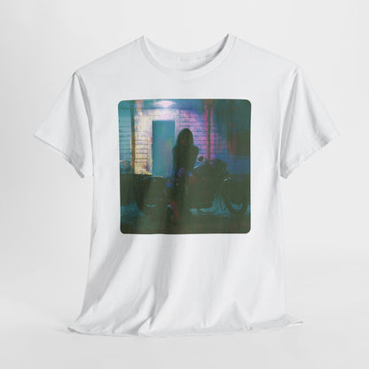 Sooner or Later - Hurtz Shirtz Collection