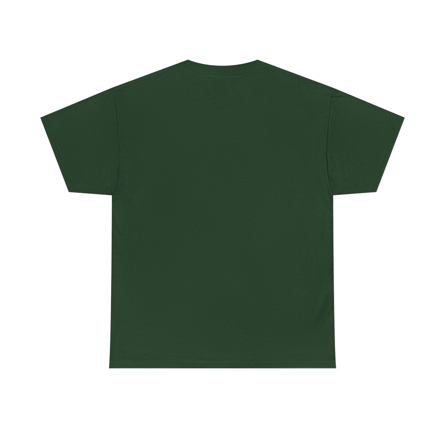 I’m Gonna Page Your Mom - Hurtz Shirtz Collection