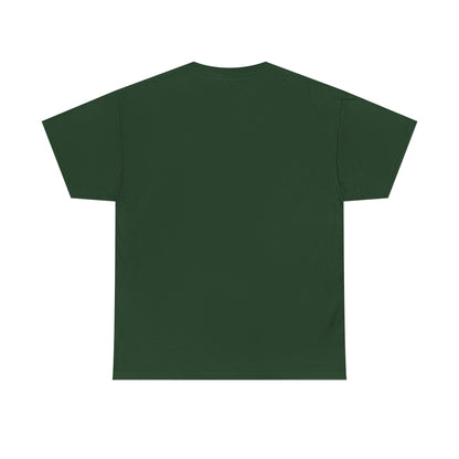 I’m Gonna Page Your Mom - Hurtz Shirtz Collection