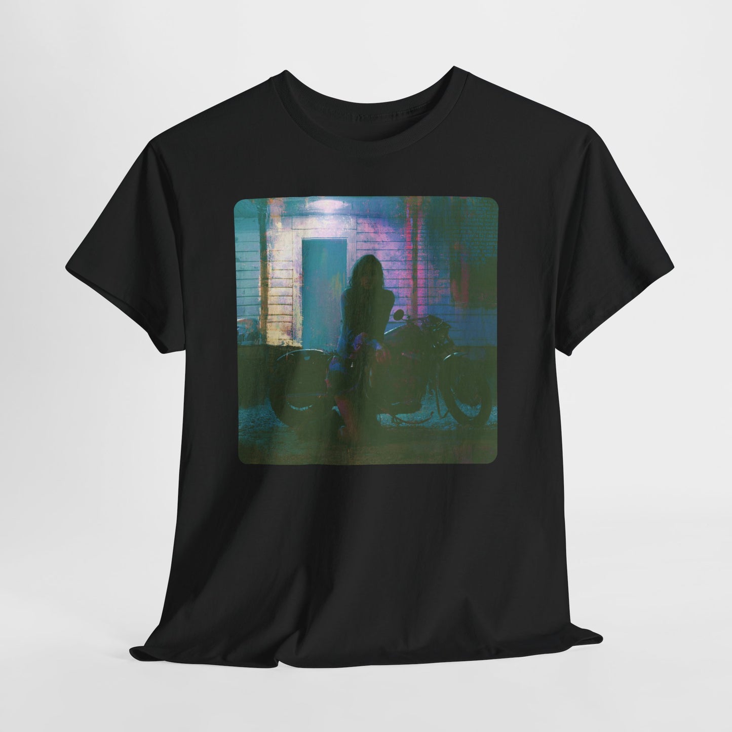 Sooner or Later - Hurtz Shirtz Collection
