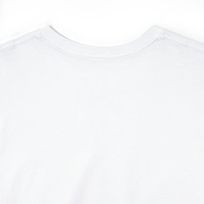 NO NO - Hurts Shirts Collection