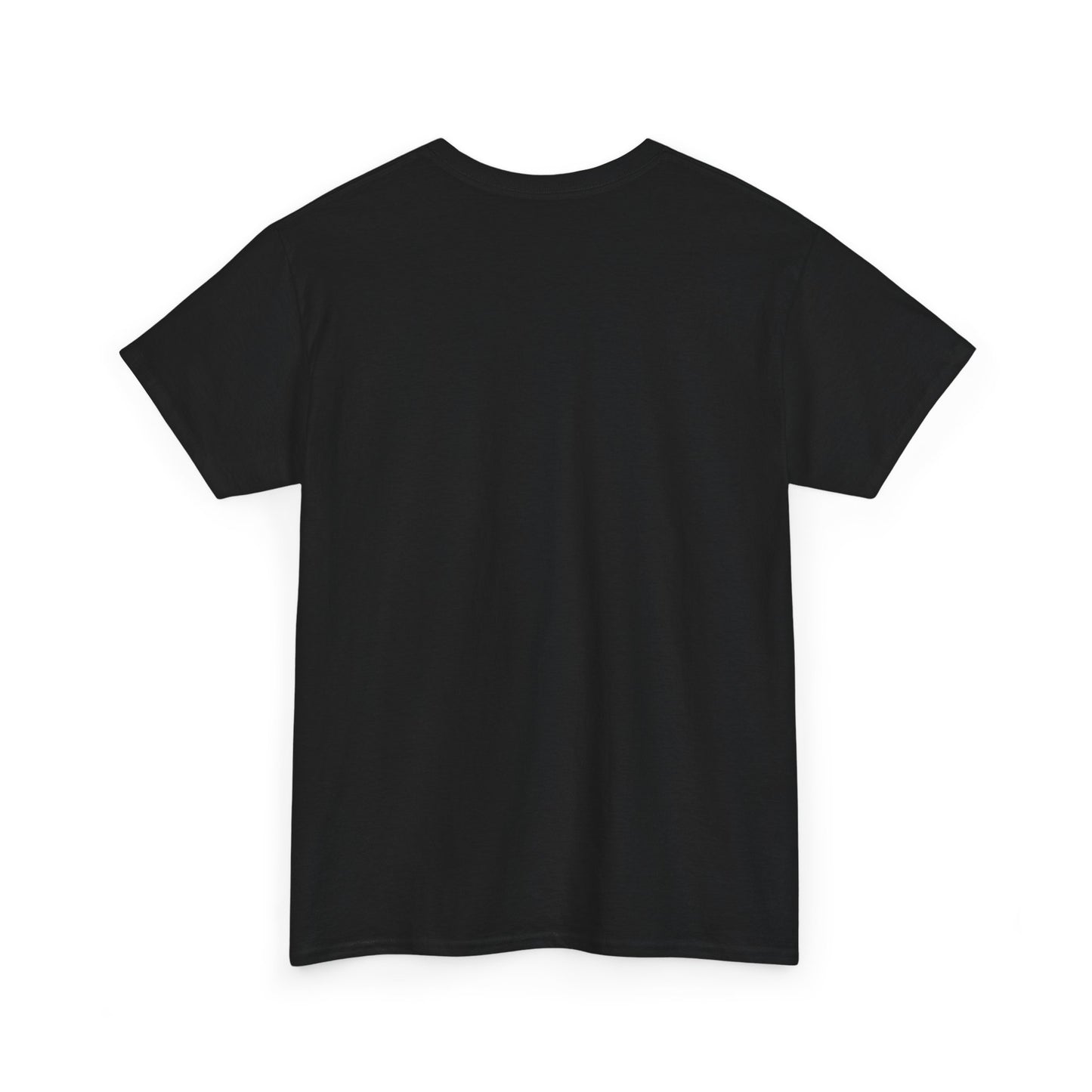 Dual Duel - Hurts Shirts
