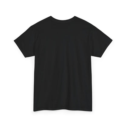 Dual Duel - Hurts Shirts