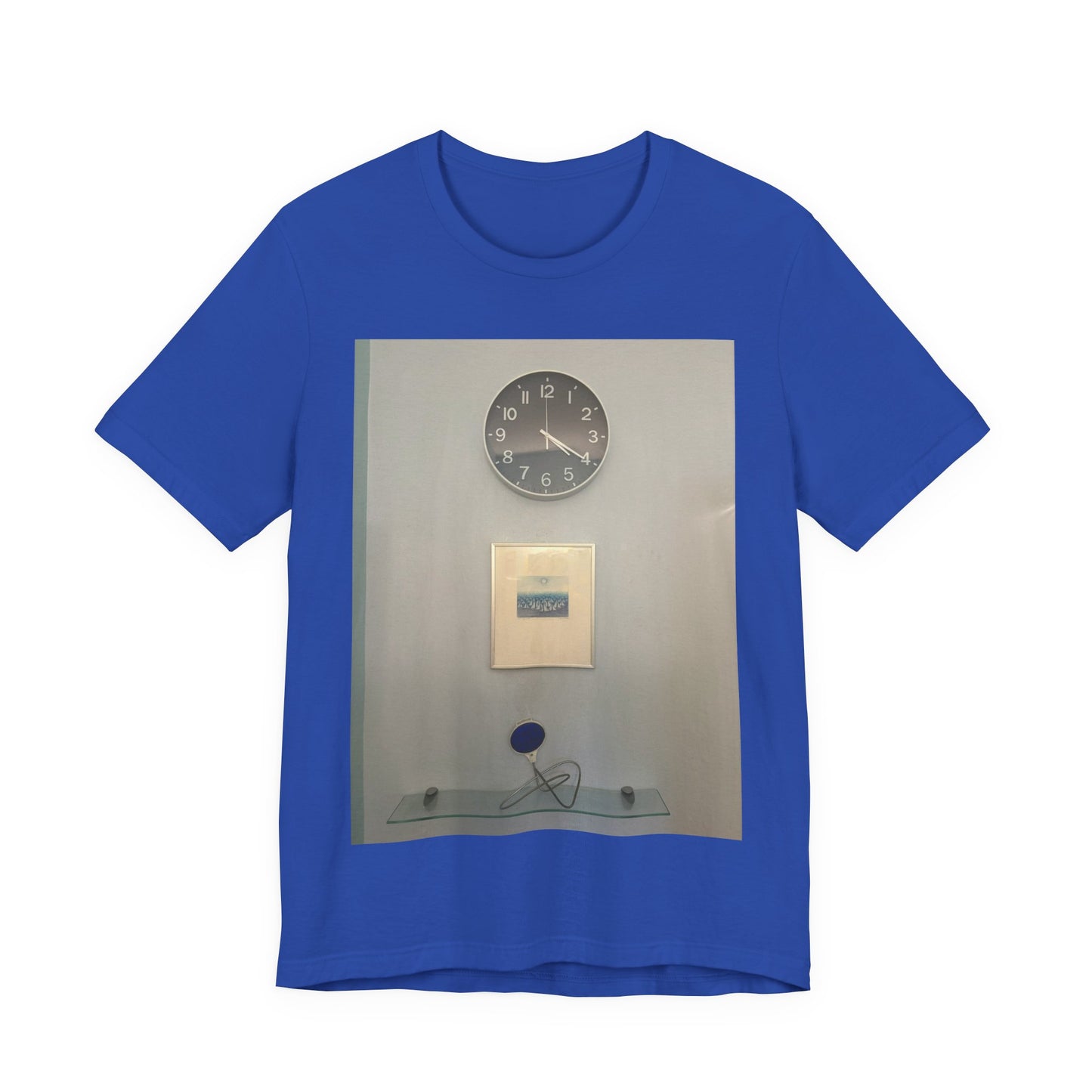 Our 391st shirt - Hurtz Shirtz Collection