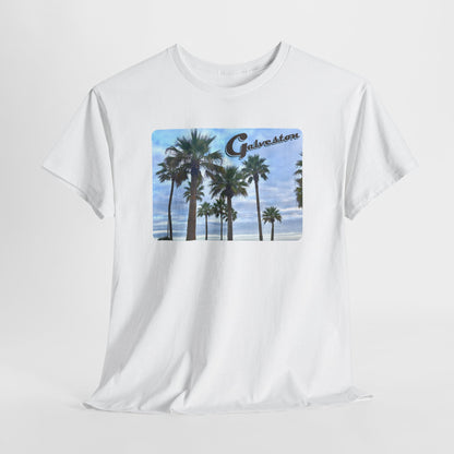 Galveston - Hurtz Shirtz Collection