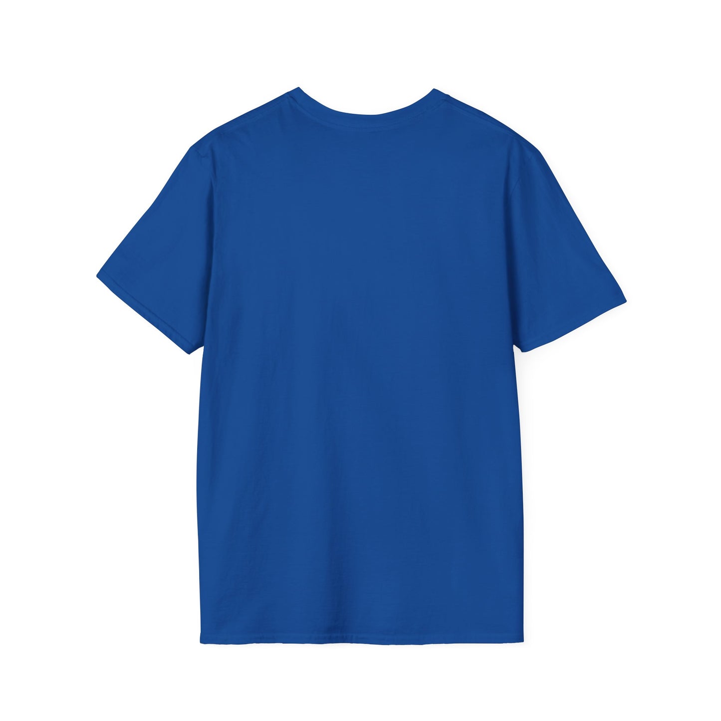 3rd String Armchair Quarterback - Hurts Shirts Collection
