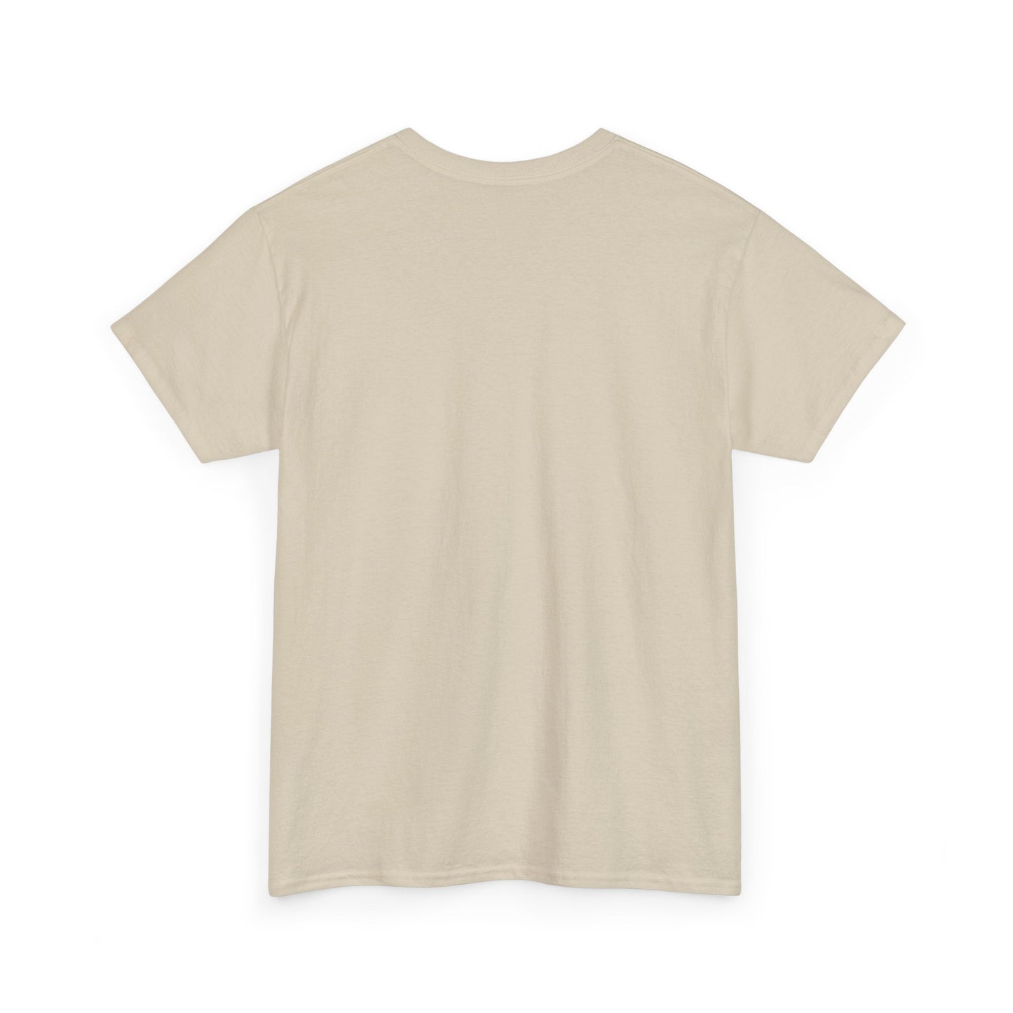 Pamela - Hurtz Shirtz Collection