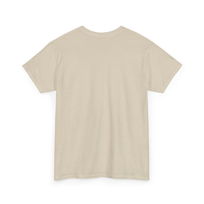 Pamela - Hurtz Shirtz Collection